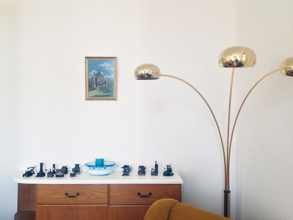 Big Vintage Style Flat Near Schönbrunn Lägenhet Wien Exteriör bild